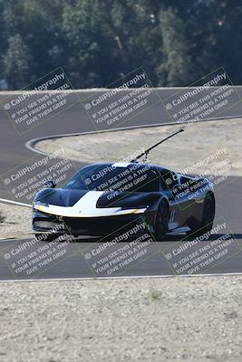 media/Nov-08-2025-Speed Ventures (Sat) [[1c7a6332f5]]/Red/Session 1 (Turn 3)/